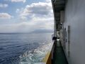 italie 002